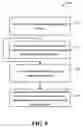 Fig. 11 - COMPONENTIZATION OF MOBILE DEVICES