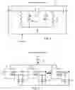 Fig. 03 - Superheterodyne Receiver with Switchable Local Oscillator Frequency and Reconfigurable IF Filter Characteristics