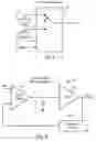 Fig. 04 - Superheterodyne Receiver with Switchable Local Oscillator Frequency and Reconfigurable IF Filter Characteristics