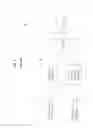 Fig. 05 - System and method for detecting radio frequency signals over a range of powers