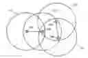 Fig. 01 - Radio communication method and radio communication device