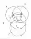 Fig. 02 - Radio communication method and radio communication device