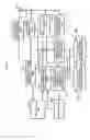 Fig. 14 - Radio communication method and radio communication device