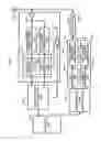 Fig. 16 - Radio communication method and radio communication device
