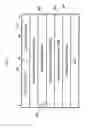 Fig. 19 - Radio communication method and radio communication device