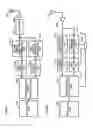 Fig. 20 - Radio communication method and radio communication device