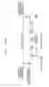 Fig. 22 - Radio communication method and radio communication device