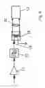Fig. 03 - BROADBAND RECEPTION SYSTEM