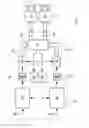 Fig. 07 - BROADBAND RECEPTION SYSTEM