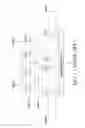 Fig. 02 - Dynamic current steering mixer
