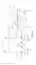 Fig. 06 - Dynamic current steering mixer