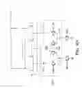 Fig. 07 - Dynamic current steering mixer
