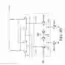 Fig. 10 - Dynamic current steering mixer