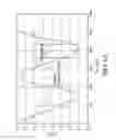 Fig. 11 - Dynamic current steering mixer