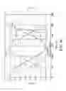 Fig. 13 - Dynamic current steering mixer