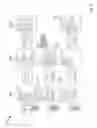 Fig. 14 - Systems and methods for multi-modal mobile media services
