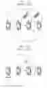 Fig. 02 - Communication apparatus and method for dual-mode mobile terminal