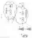 Fig. 04 - Communication apparatus and method for dual-mode mobile terminal