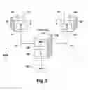Fig. 03 - TDOA/GPS hybrid wireless location system