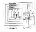 Fig. 04 - GLOBAL POSITIONING SYSTEM (GPS) BASED SECURE ACCESS