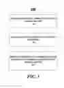 Fig. 04 - System and methods for obtaining coarse location for a mobile device