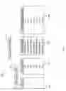 Fig. 03 - Location visit detail services for wireless devices