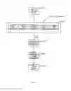 Fig. 07 - Location visit detail services for wireless devices