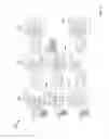 Fig. 14 - Systems and methods for mobile media services utilizing a short form command structure