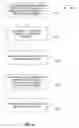 Fig. 07 - Location based messaging