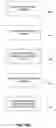 Fig. 14 - Location based messaging