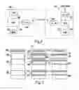 Fig. 03 - Link adaptation in mobile telecommunication system