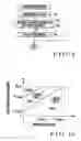 Fig. 06 - Wireless communication control method, wireless communication system, and radio control station
