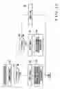 Fig. 09 - Wireless communication control method, wireless communication system, and radio control station