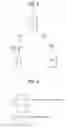 Fig. 03 - Method of Transmitting in an Uplink Direction From Mobile Stations Having a Plurality of Antennas