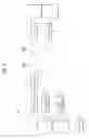 Fig. 04 - Method of Transmitting in an Uplink Direction From Mobile Stations Having a Plurality of Antennas