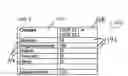 Fig. 04 - System and method for portable compatibility determination