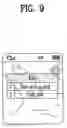 Fig. 09 - Mobile communication terminal and method of controlling broadcast output thereof
