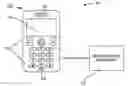 Fig. 01 - ACCESSORY COMMUNICATION METHOD AND SYSTEM FOR MOBILE SERVICES