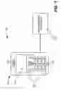 Fig. 02 - ACCESSORY COMMUNICATION METHOD AND SYSTEM FOR MOBILE SERVICES
