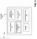 Fig. 04 - ACCESSORY COMMUNICATION METHOD AND SYSTEM FOR MOBILE SERVICES