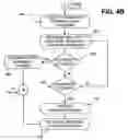 Fig. 06 - ACCESSORY COMMUNICATION METHOD AND SYSTEM FOR MOBILE SERVICES
