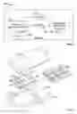 Fig. 03 - METHOD AND APPARATUS FOR CONTROLLING A SKIN TEXTURE SURFACE ON A DEVICE USING HYDRAULIC CONTROL