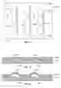 Fig. 07 - METHOD AND APPARATUS FOR CONTROLLING A SKIN TEXTURE SURFACE ON A DEVICE USING HYDRAULIC CONTROL