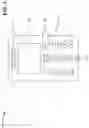 Fig. 02 - Light sensor within display