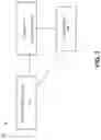 Fig. 04 - Light sensor within display