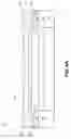 Fig. 05 - Light sensor within display