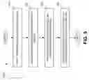 Fig. 07 - Light sensor within display