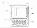 Fig. 01 - Displaying messages on handheld devices