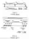Fig. 02 - Discontinuous reception method and apparatus of user equipment in a mobile communication system