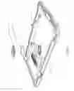 Fig. 02 - Ventilation For a Portable Electronic Device